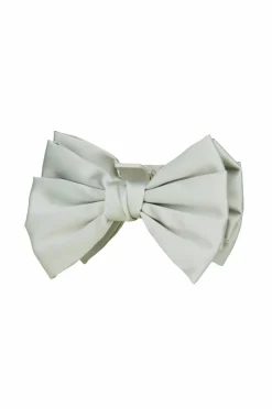 Becksöndergaard Hårklemme Minda Bow Hair Claw