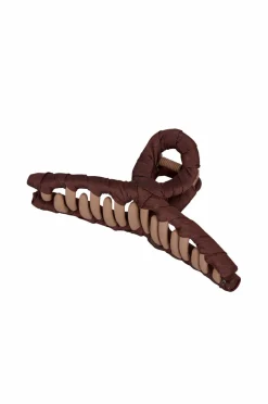 Becksöndergaard Hårklemme Tila Celabrina Hair Claw