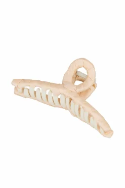 Becksöndergaard Hårklemme Tila Celabrina Hair Claw
