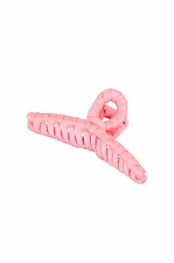 Becksöndergaard Hårklemme Wavey Celabrina Hair Claw