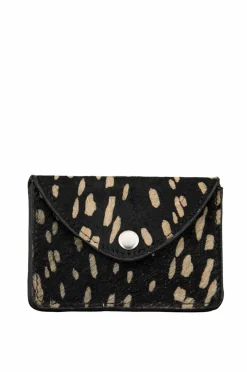 Becksöndergaard Lommebok Deery Card Wallet