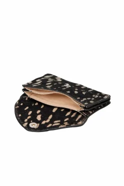 Becksöndergaard Lommebok Deery Card Wallet