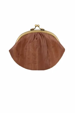 Becksöndergaard Lommebok Granny Purse