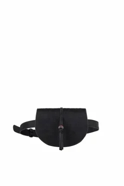 Becksöndergaard Pakke Fily Belt Bag