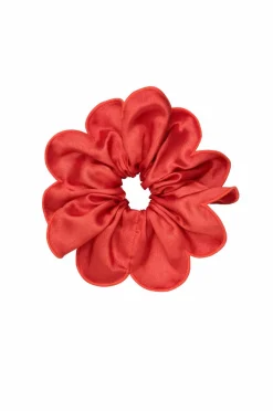 Becksöndergaard Scrunchie Tila