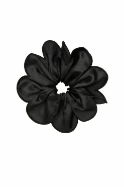 Becksöndergaard Scrunchie Tila