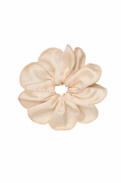 Becksöndergaard Scrunchie Tila