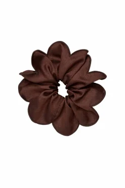 Becksöndergaard Scrunchie Tila