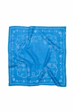 Becksöndergaard Skjerf Anglaisia Cotta Scarf