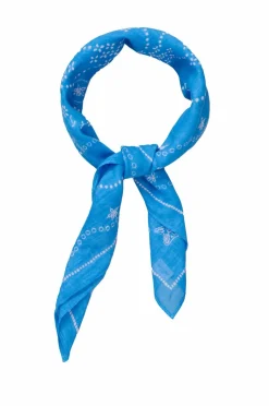 Becksöndergaard Skjerf Anglaisia Cotta Scarf