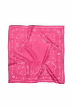 Becksöndergaard Skjerf Anglaisia Cotta Scarf