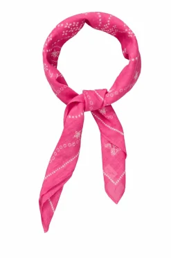 Becksöndergaard Skjerf Anglaisia Cotta Scarf