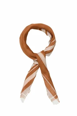 Becksöndergaard Skjerf Edgia Cowea Scarf