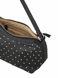 Becksöndergaard Vesken Nappa Stud Ginni Bag