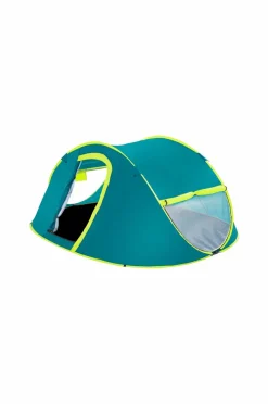 Bestway Familietelt Coolmount 4man 2.10m x 2.40m x 1.00m