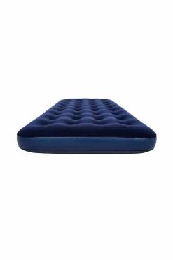 Bestway Luftmadrass «Luxe»