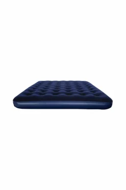 Bestway Luftmadrass Pavillo Queen