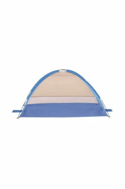 Bestway Strandtelt Pavillo 2.00m x 1.20m x 95cm