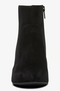 Bianco Boots biAdevived Ankle Boot Faux Suede