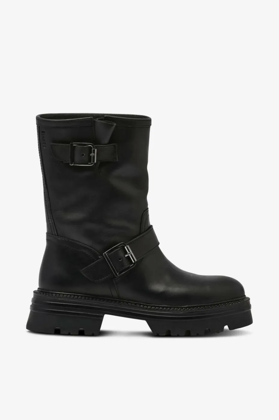 Bianco Boots biAmella