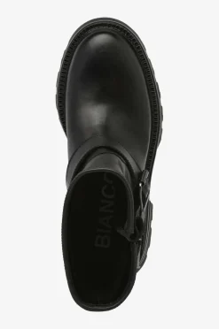 Bianco Boots biAmella