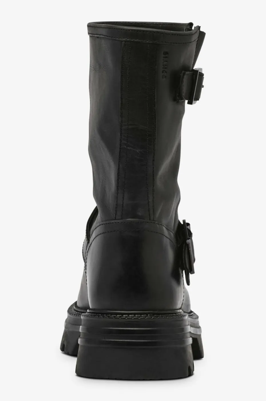 Bianco Boots biAmella