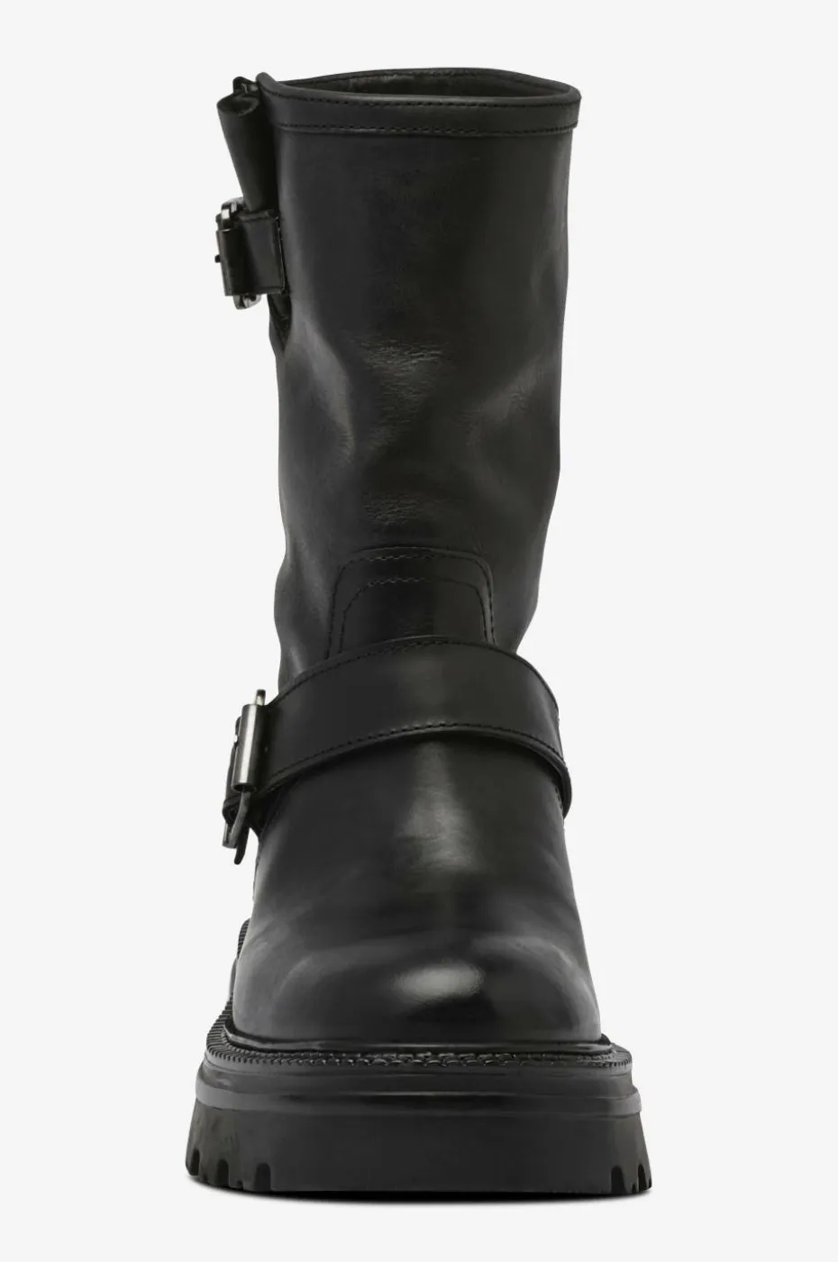Bianco Boots biAmella