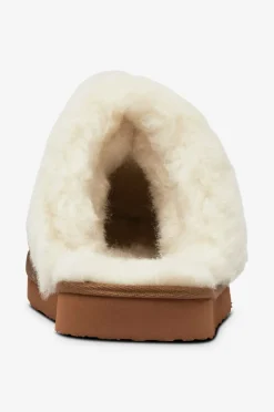 Bianco Innetøfler biaSweetie Slipper
