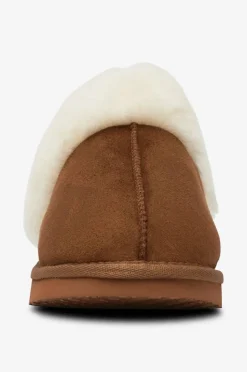 Bianco Innetøfler biaSweetie Slipper