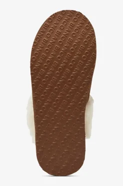 Bianco Innetøfler biaSweetie Slipper