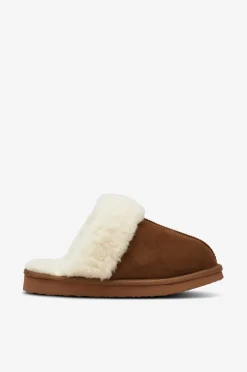 Bianco Innetøfler biaSweetie Slipper