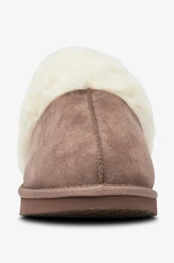 Bianco Innetøfler biaSweetie Slipper