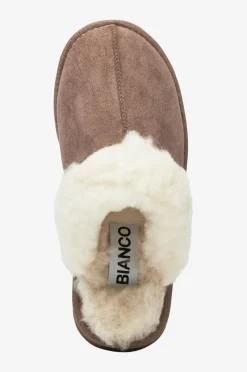 Bianco Innetøfler biaSweetie Slipper