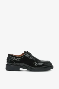 Bianco Loafers Biaadda Moctoe Shoe Nappalak