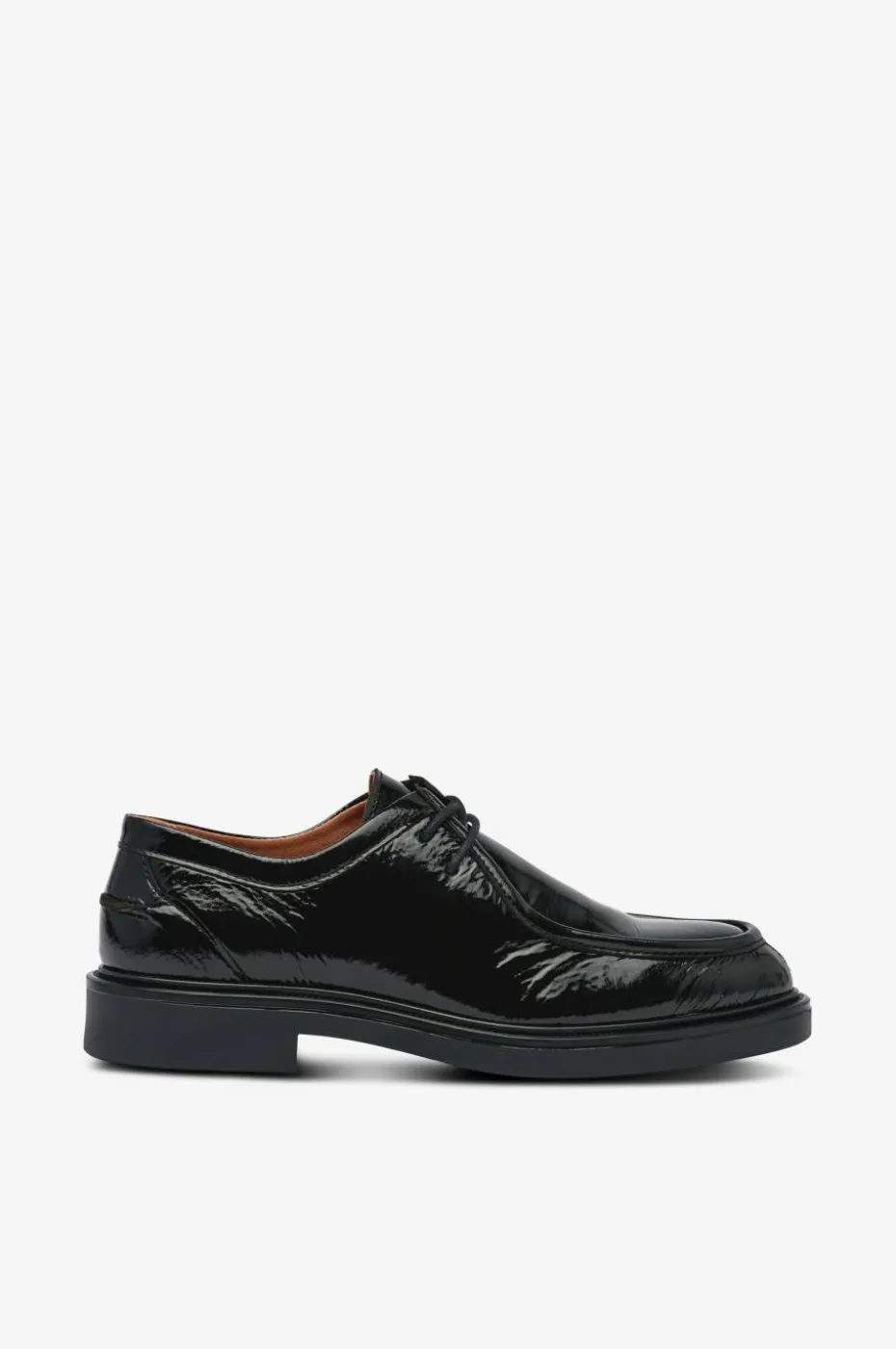 Bianco Loafers Biaadda Moctoe Shoe Nappalak
