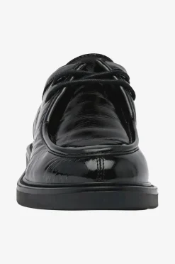 Bianco Loafers Biaadda Moctoe Shoe Nappalak