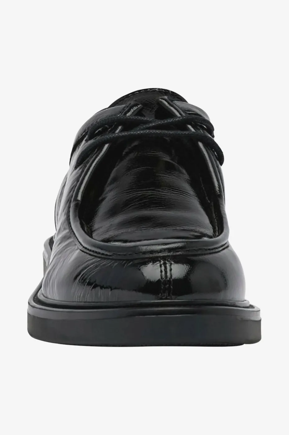 Bianco Loafers Biaadda Moctoe Shoe Nappalak