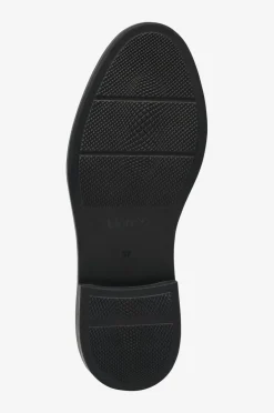 Bianco Loafers Biaadda Moctoe Shoe Nappalak