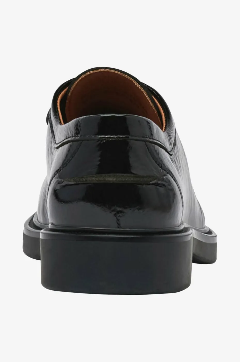 Bianco Loafers Biaadda Moctoe Shoe Nappalak