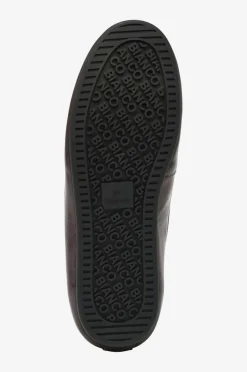 Bianco Loafers biaMarlene Boat Shoe Faux Leather