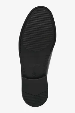 Bianco Loafers biaPop Snaffle Fringe Loafer Nappalak