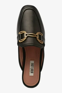 Bibi Lou Loafers Vela Slipper