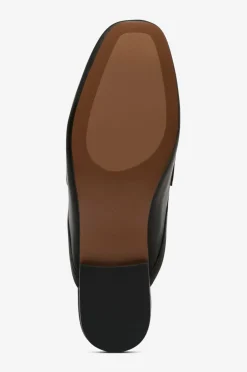 Bibi Lou Loafers Vela Slipper