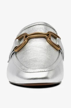 Bibi Lou Loafers Vela Slipper