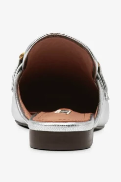 Bibi Lou Loafers Vela Slipper