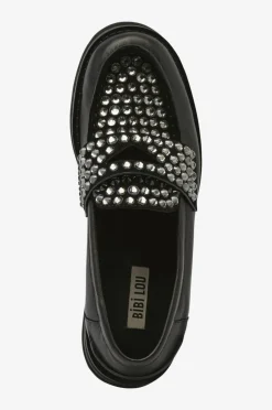 Bibi Lou Loafers 694Z10VK