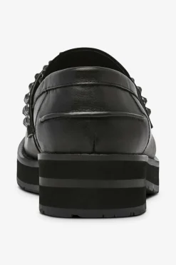 Bibi Lou Loafers 694Z10VK