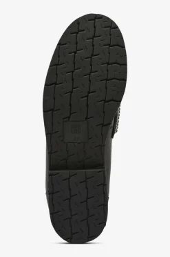 Bibi Lou Loafers 694Z10VK