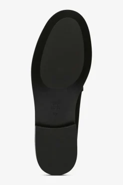 Bibi Lou Loafers 671Z30VK