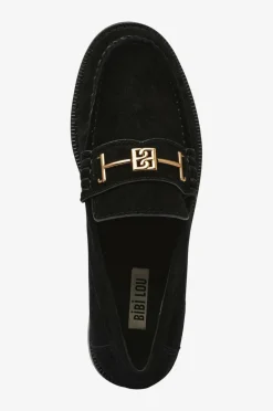 Bibi Lou Loafers 671Z30VK